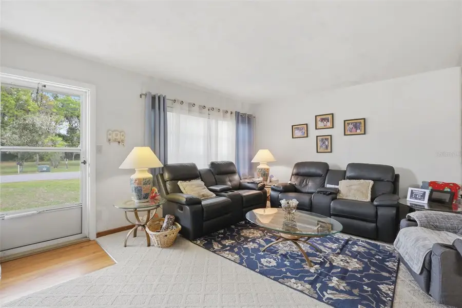 1410 Talton Avenue, Deland, FL 32720 - #3