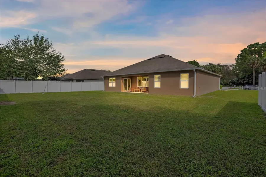 2736 Summerglen Lane, Eustis, FL 32726 - #3