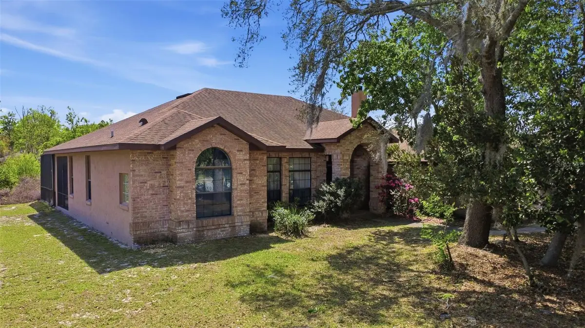 161 Seminole Drive, Debary, FL 32713 - #1