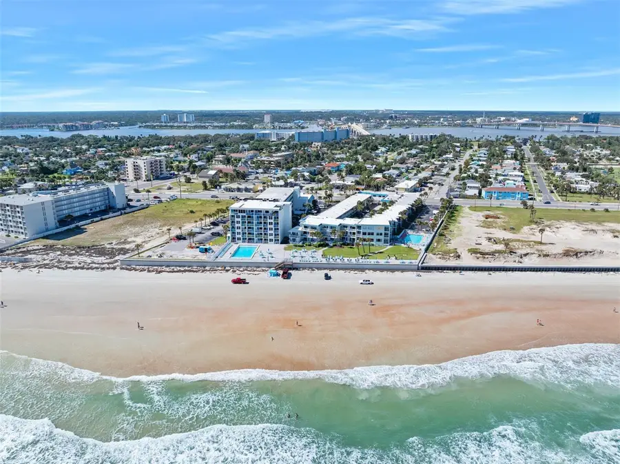 935 S Atlantic Avenue #358, Daytona Beach, FL 32118 - #2