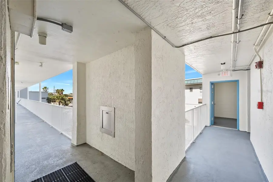 935 S Atlantic Avenue #358, Daytona Beach, FL 32118 - #3