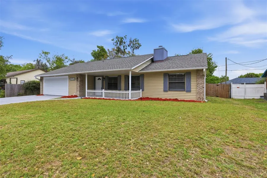 2009 Umbrella Tree Drive, Edgewater, FL 32141 - #3