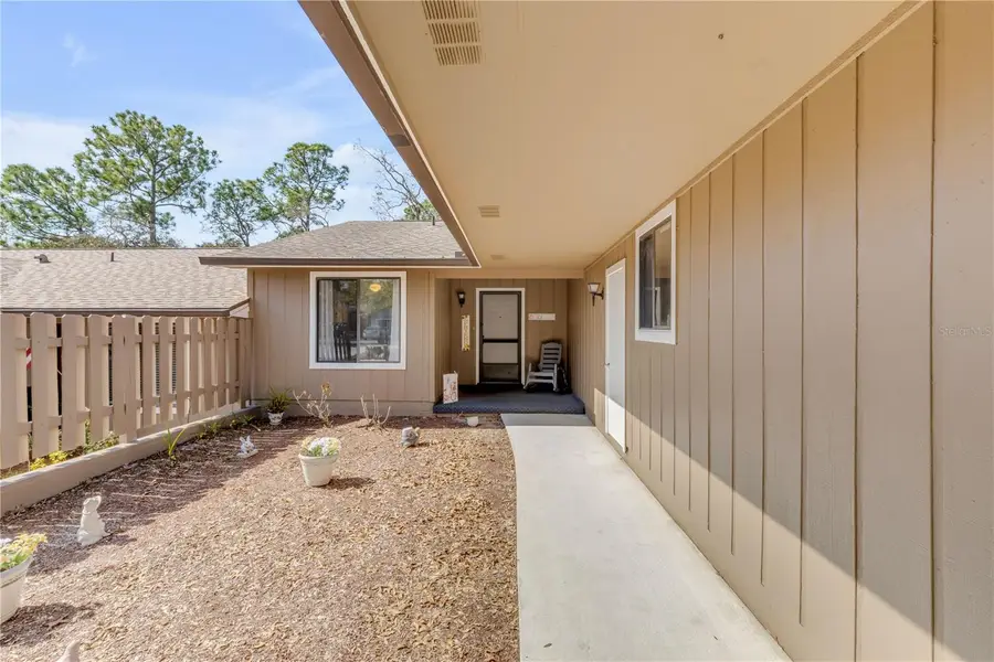 47 Crooked Pine Road, Port Orange, FL 32128 - #3