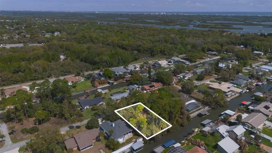 118 Azalea Road, Edgewater, FL 32141 - #2