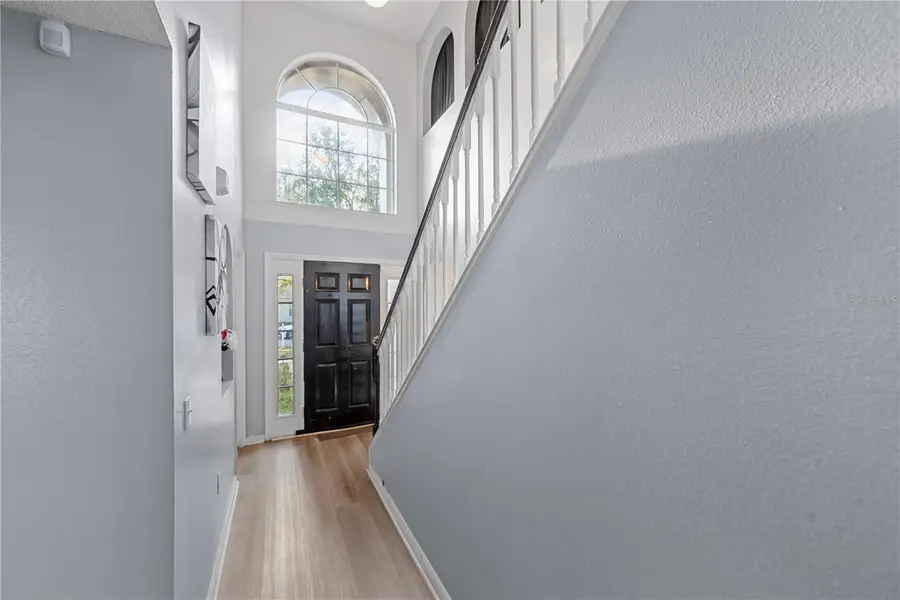 12965 Tribute Drive, Riverview, FL 33578 - #2