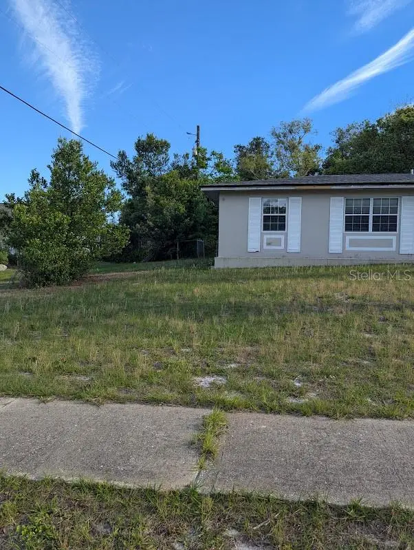 1725 Twin Oak Street, Deltona, FL 32725 - #3