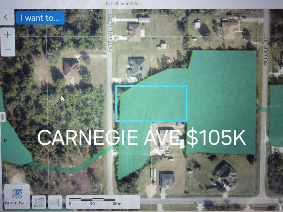 Oakleaf Street #Orange, Orlando, FL 32833 - #2