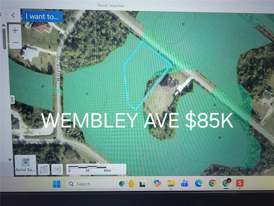 Oakleaf Street #Orange, Orlando, FL 32833 - #3