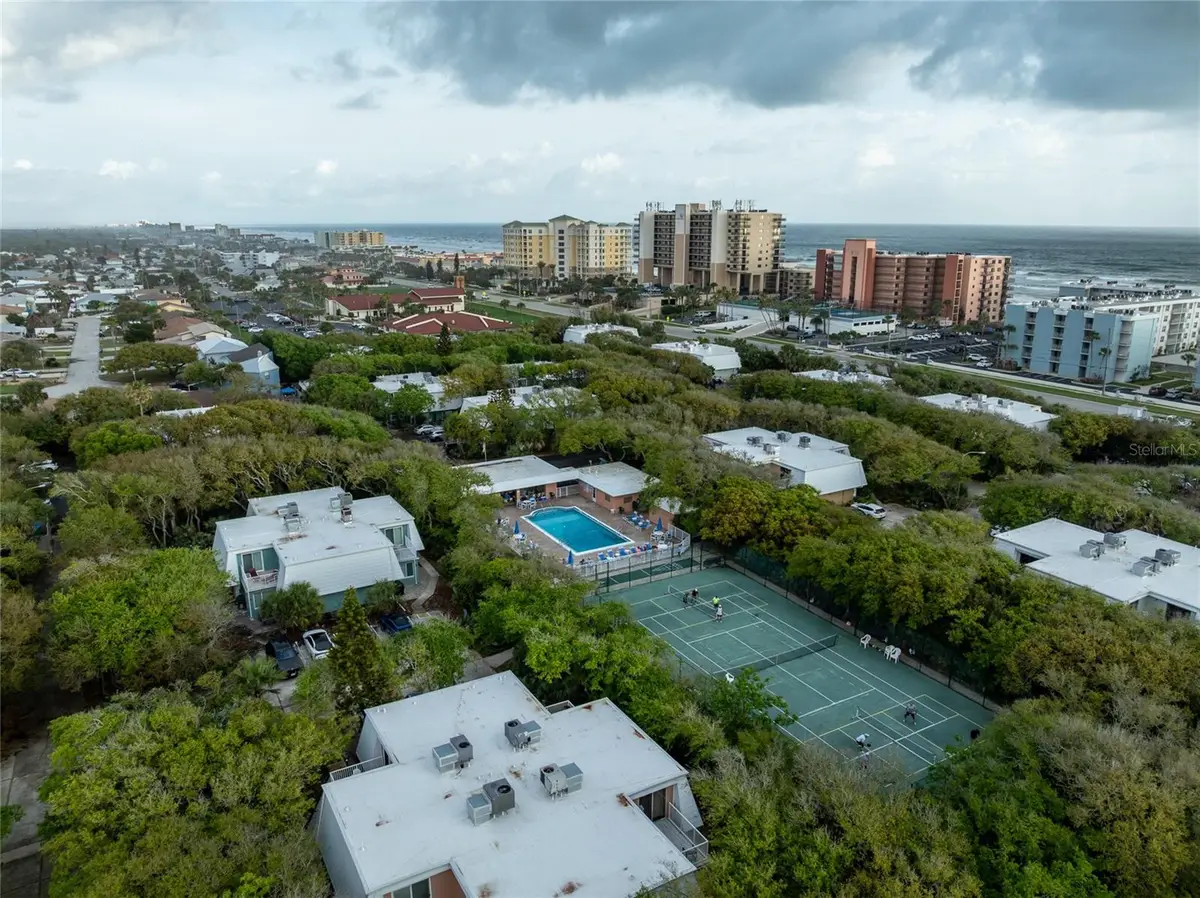 4150 Atlantic #107B, New Smyrna Beach, FL 32169 - #1