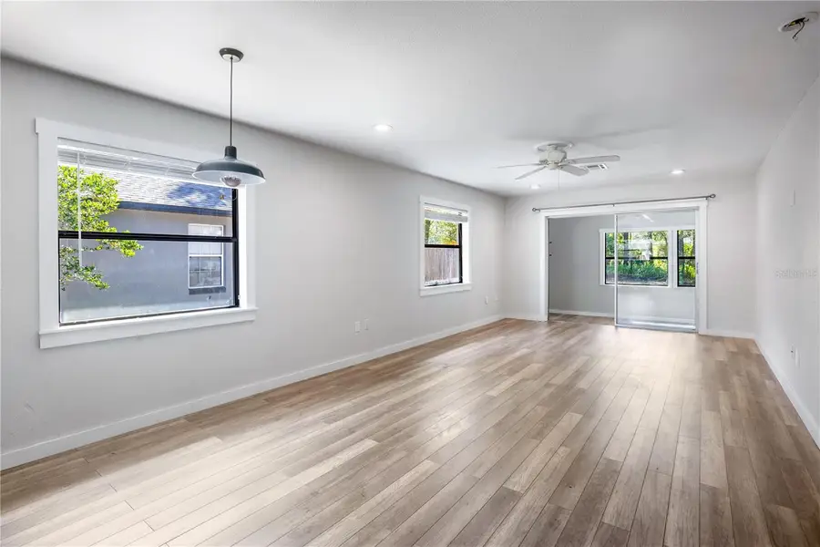 26312 Sleepy Hollow Street, Sorrento, FL 32776 - #2