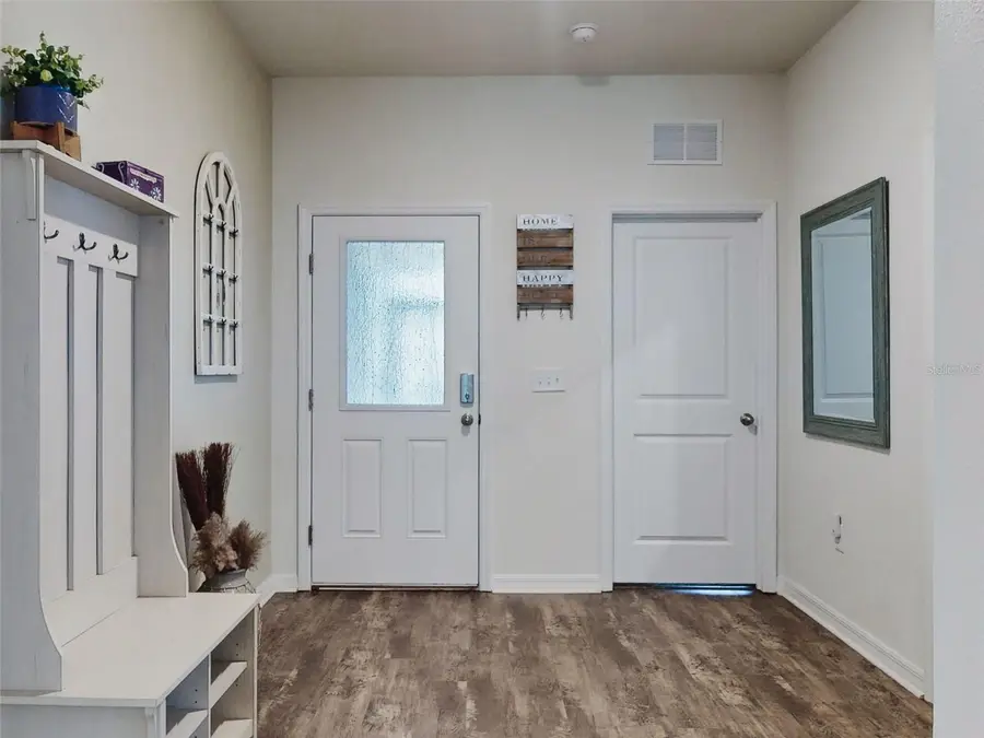 538 Stowers Drive, New Smyrna Beach, FL 32168 - #2