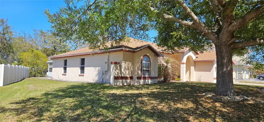 1510 Gaynor Court, Deltona, FL 32725 - #2