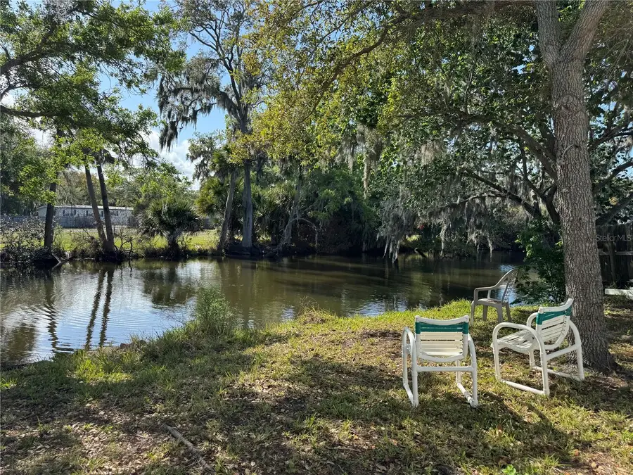 5406 Sydney Street, Port Orange, FL 32124 - #3