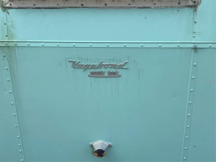 5075 Central Avenue, De Leon Springs, FL 32130 - #2