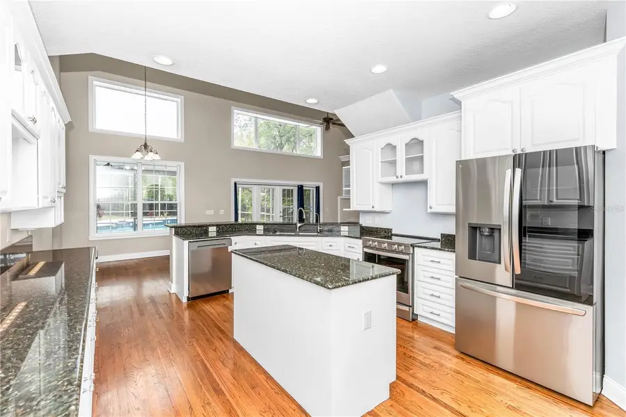 279 Main Road, Lake Mary, FL 32746 - #3