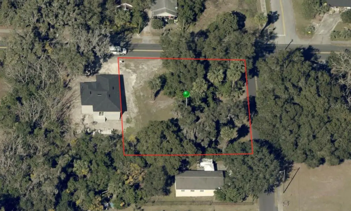 E Voorhis Avenue, Deland, FL 32724 - #1