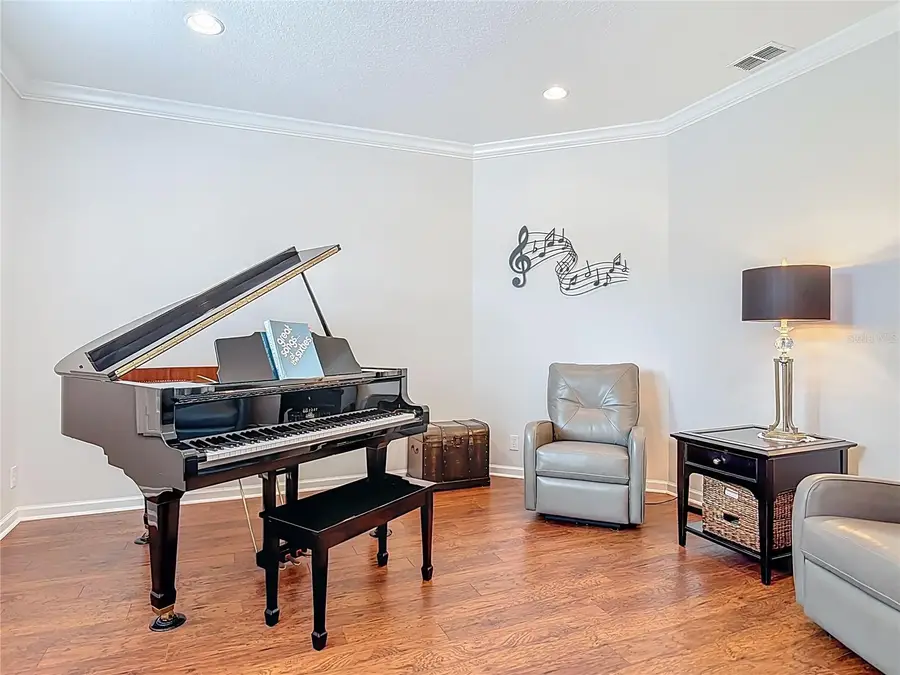 107 Curry Rise Court, Deland, FL 32724 - #3