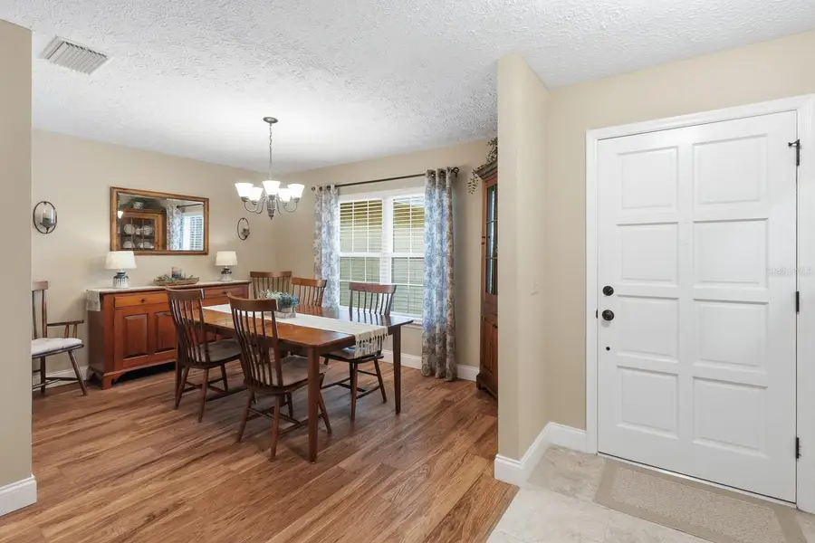 407 Glen Abbey Lane, Debary, FL 32713 - #3