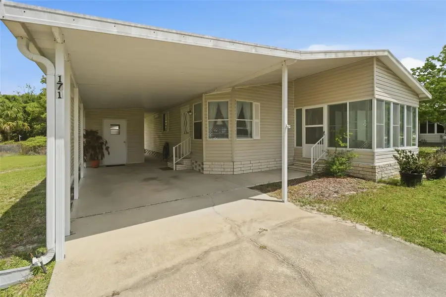 171 Florence Boulevard, Debary, FL 32713 - #2