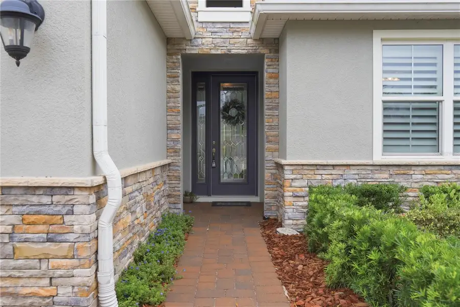 261 Old Moss Circle, Deland, FL 32724 - #2