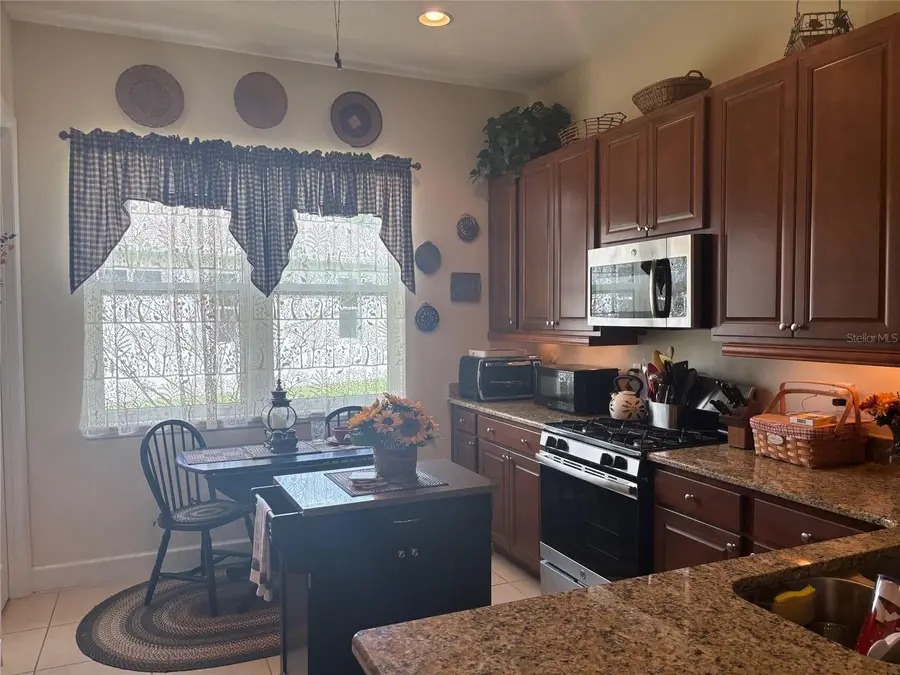 1369 Hayton Avenue, Deland, FL 32724 - #2