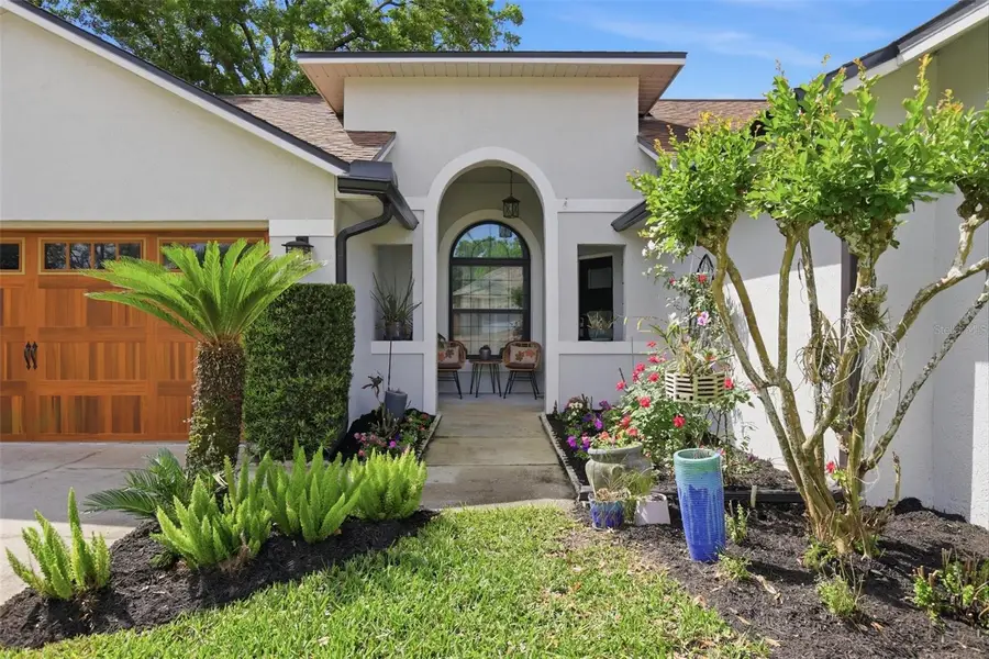 2240 Heatheroak Drive, Apopka, FL 32703 - #2