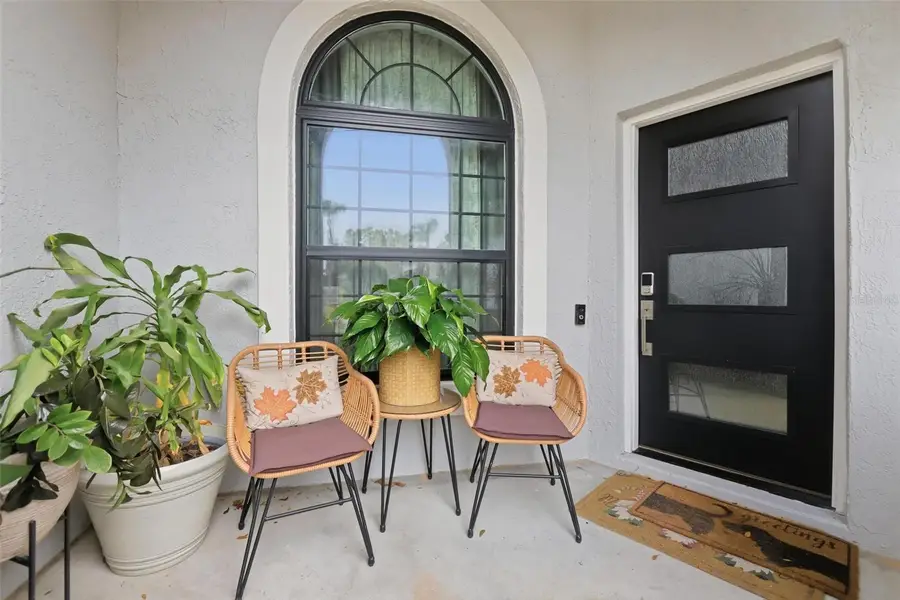 2240 Heatheroak Drive, Apopka, FL 32703 - #3