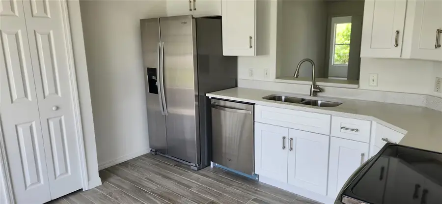 135 Larchmont Drive, Deltona, FL 32738 - #3