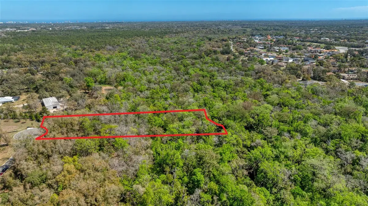 1801 Adrian Creek Boulevard, Port Orange, FL 32128 - #1