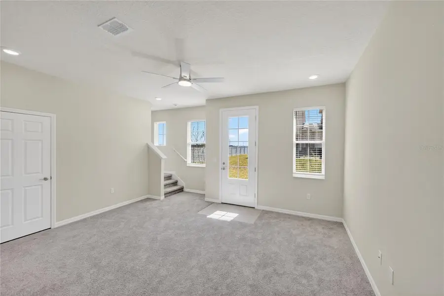 176 Holly Village Drive, Davenport, FL 33837 - #3