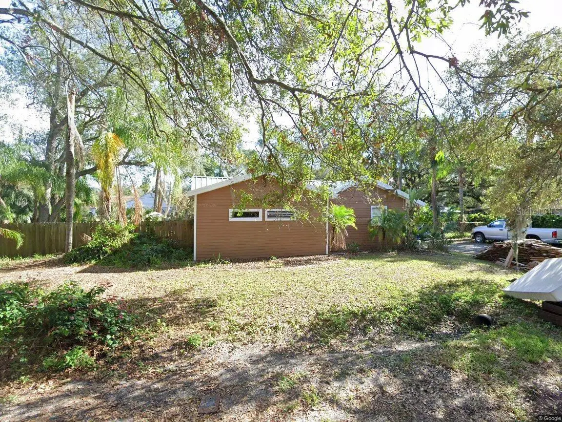 5813 Rose Lane, Tampa, FL 33619 - #1