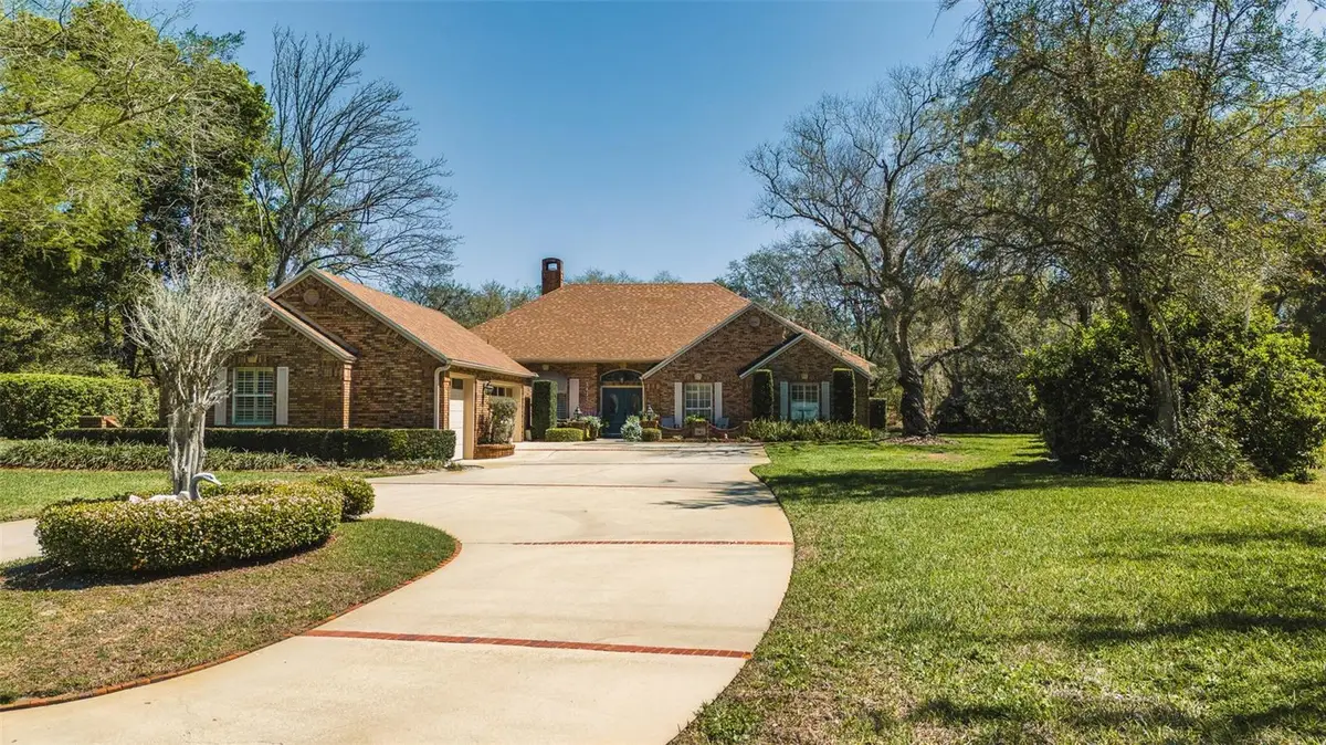 1411 Wyngate Drive, Deland, FL 32724 - #1