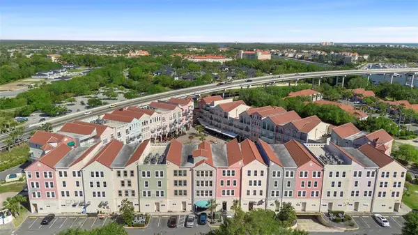 101 Palm Harbor Parkway #A+B 223, PALM COAST, FL 32137