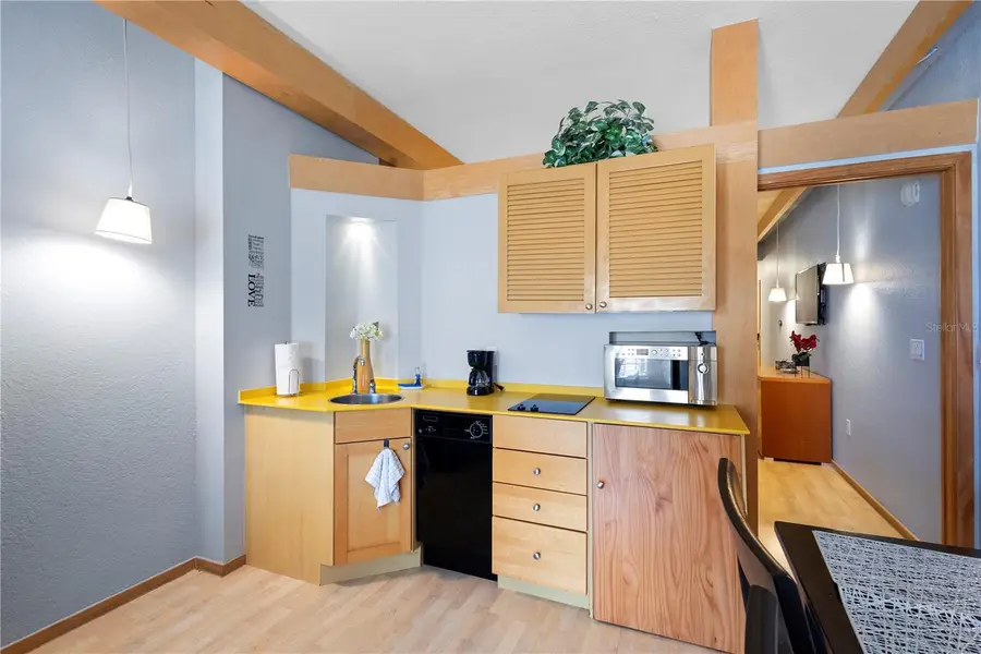 101 Palm Harbor Parkway #A+B 223, Palm Coast, FL 32137 - #2