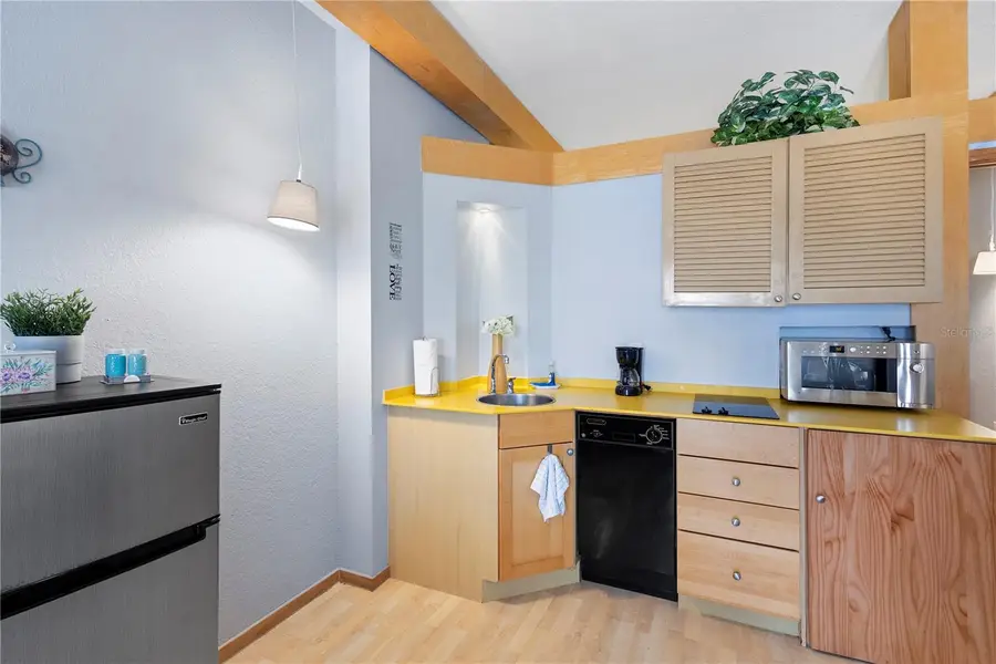 101 Palm Harbor Parkway #A+B 223, Palm Coast, FL 32137 - #3