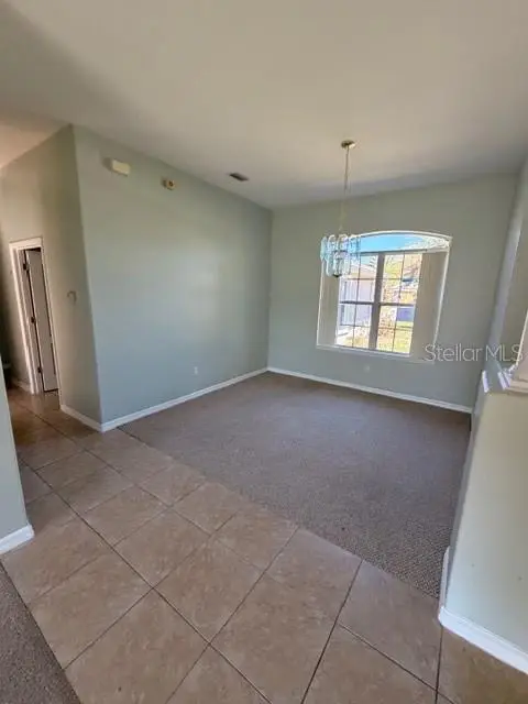 9 Winterberry Place, Palm Coast, FL 32164 - #2