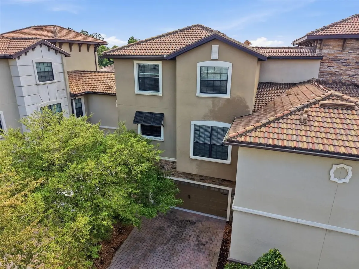 1341 Shinnecock Hills Drive, Davenport, FL 33896 - #1