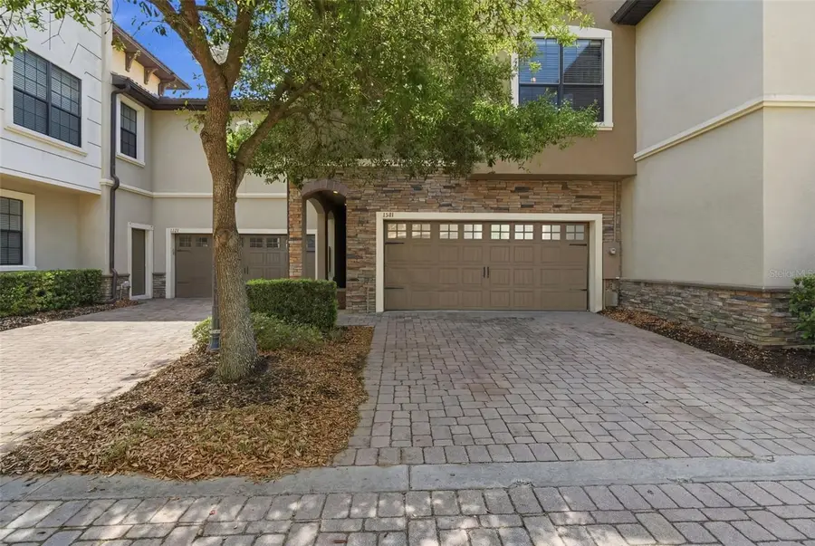 1341 Shinnecock Hills Drive, Davenport, FL 33896 - #2