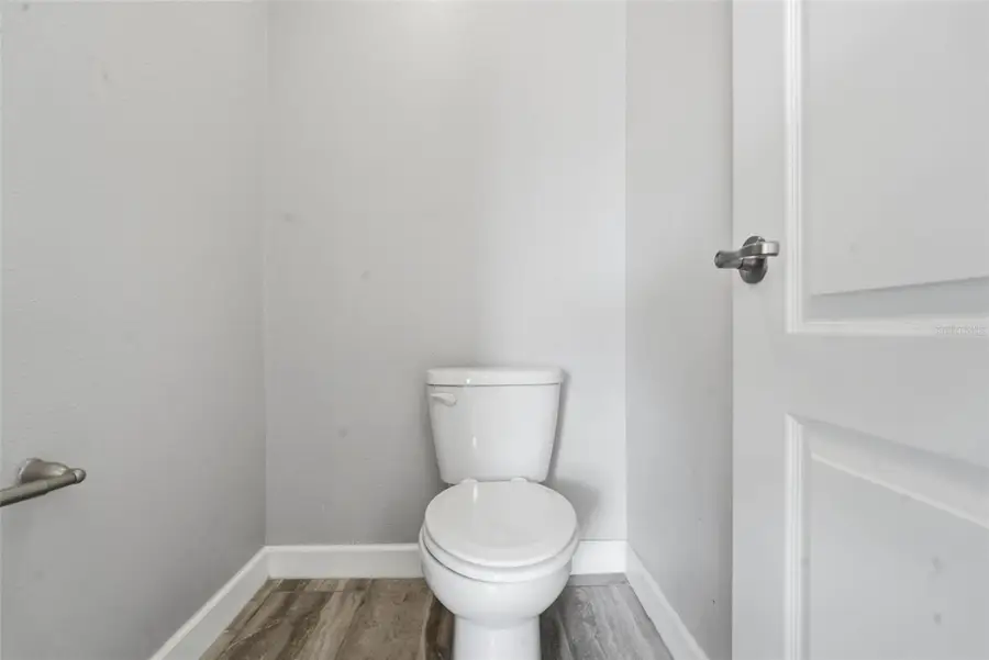 1341 Shinnecock Hills Drive, Davenport, FL 33896 - #3