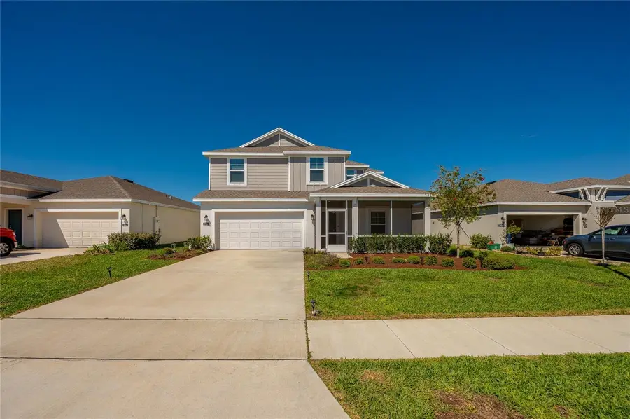 3986 Willowbrook Drive, Edgewater, FL 32141 - #3