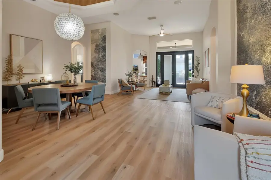 407 Thoroughbred Way, Deland, FL 32724 - #2