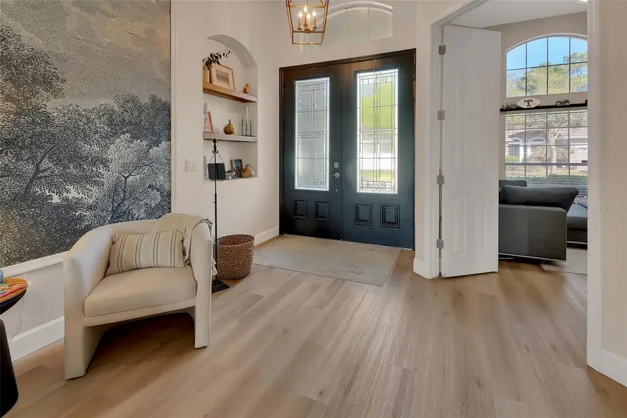 407 Thoroughbred Way, Deland, FL 32724 - #3