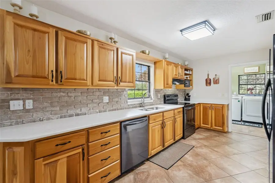 3466 Cross Branch Road, Deland, FL 32724 - #3