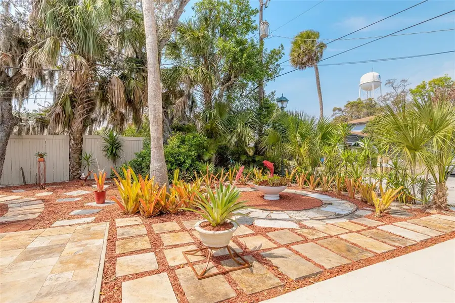 258 Jefferson Street, Ormond Beach, FL 32174 - #3