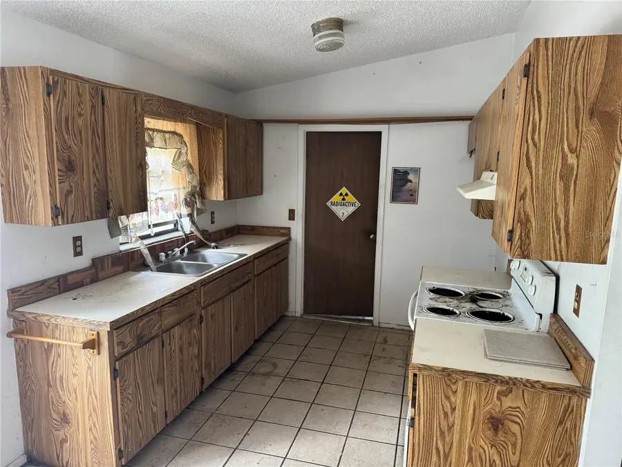 2711 Dristol Lane, Deltona, FL 32738 - #2