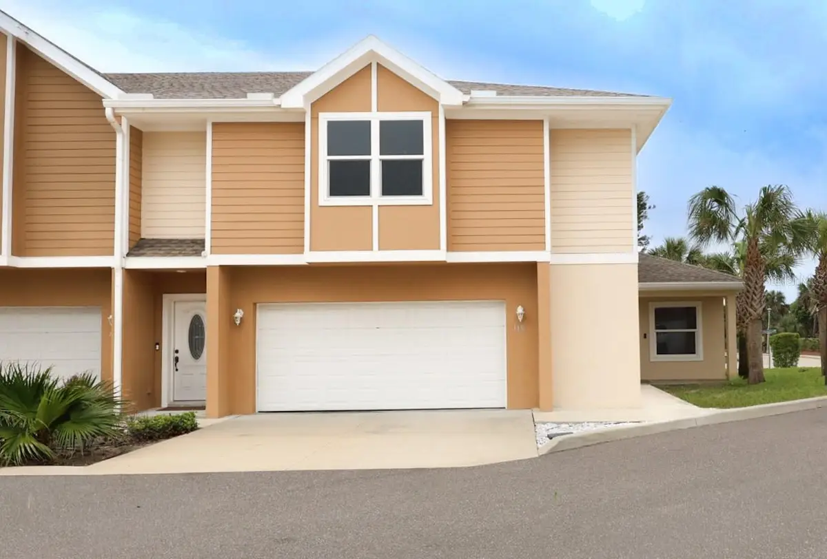 Address Withheld By Seller, Daytona Beach, FL 32118 - #1