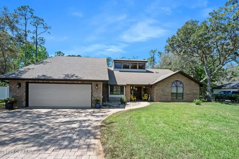 85 Shadowcreek Way, Ormond Beach, FL 32174 - #1