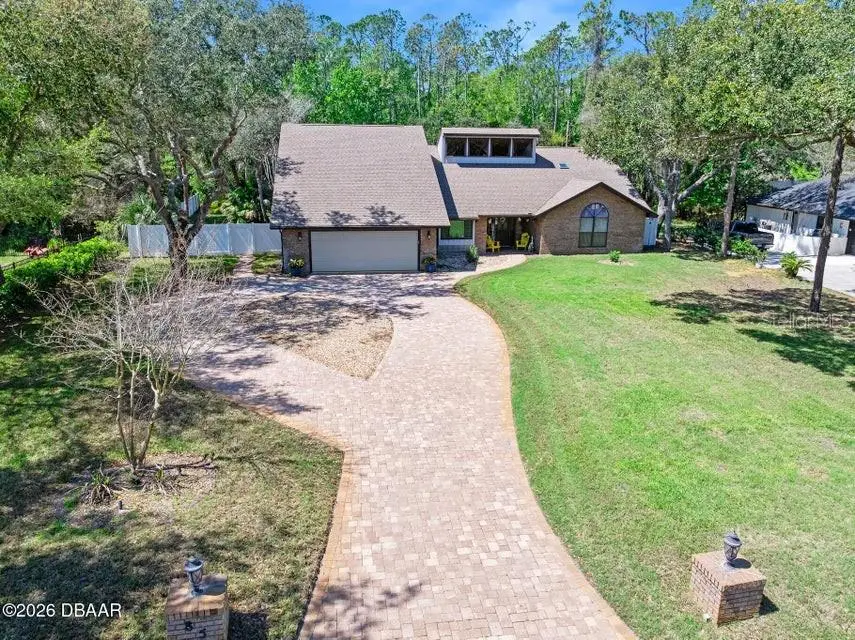 85 Shadowcreek Way, Ormond Beach, FL 32174 - #2