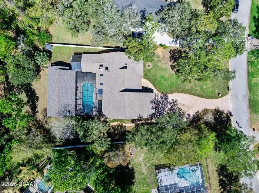 85 Shadowcreek Way, Ormond Beach, FL 32174 - #3