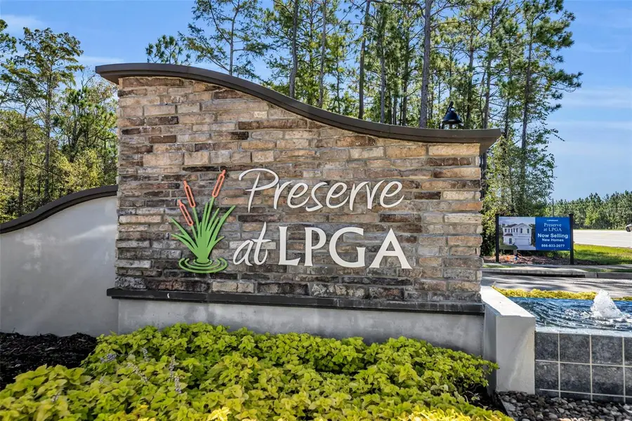 1156 Sand Trap Court, Daytona Beach, FL 32124 - #2